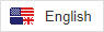 English