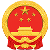 国务院台湾事务办公室