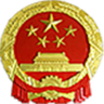 中国银行保险监督管理委员会