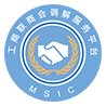 国家工商联商会365bet投注盘口_365bet提款到账时间_28365-365体育备用平台